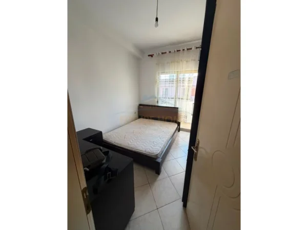 Tirane, shitet apartament 2+1+Aneks+Ballkon Kati 7, 79 m² 106.500 € (Misto Mame)