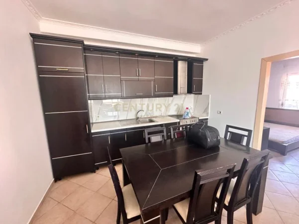 Tirane, shitet apartament 2+1+Ballkon Kati 7, 79 m² 106.501 € 