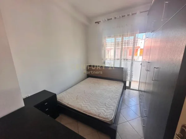 Tirane, shitet apartament 2+1+Ballkon Kati 7, 79 m² 106.501 € 
