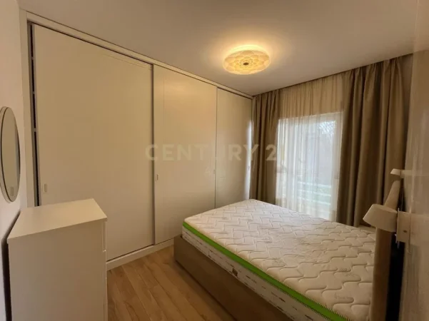 Tirane, shitet apartament 2+1+Ballkon Kati 1, 105 m² 225.000 € 