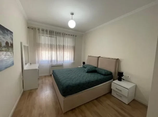 Tirane, shitet apartament 2+1 Kati 6, 96 m² 295.000 € (Komuna e Parisit)