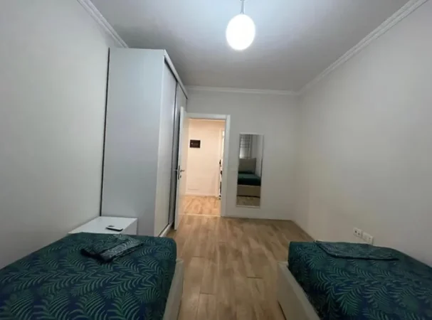 Tirane, shitet apartament 2+1 Kati 6, 96 m² 295.000 € (Komuna e Parisit)