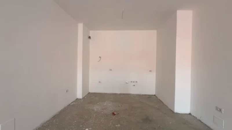 Tirane, shitet apartament 2+1+Aneks+Ballkon Kati 3, 102 m² 148.000 € (qtu , univers city)