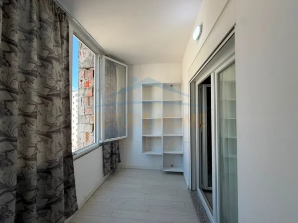 Tirane, shitet apartament 1+1 Kati 6, 68 m² 129.000 € (Unaza e Re)