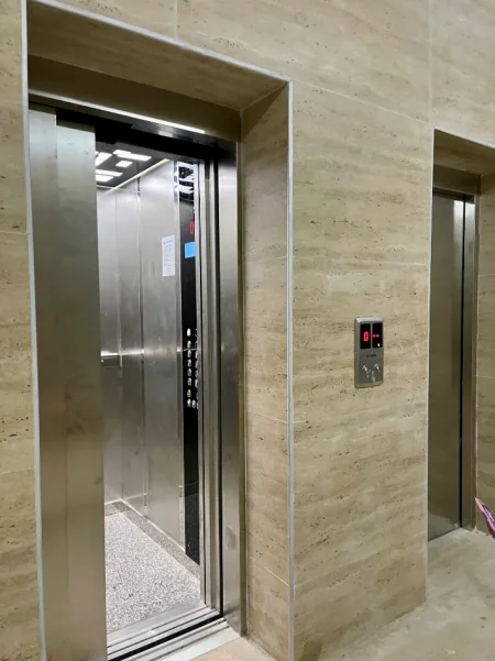 Tirane, jepet me qera apartament 1+1+Ballkon , 65 m² 420 € (Pishat e Buta, Golem)