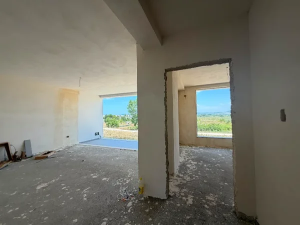 Durres, shitet apartament 1+1 Kati 2, 64 m² 141.400 € (Vala Mar)