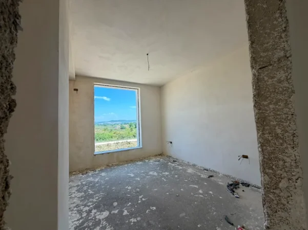 Durres, shitet apartament 1+1 Kati 2, 64 m² 141.400 € (Vala Mar)