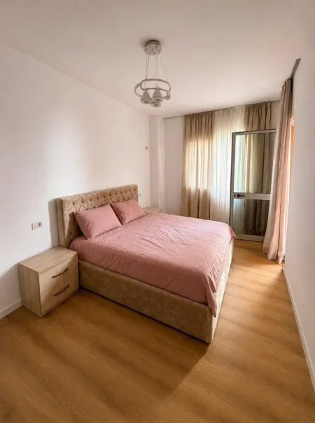 Tirane, shitet apartament 2+1+Aneks+Ballkon Kati 2, 77 m² 145.000 € (Astir)