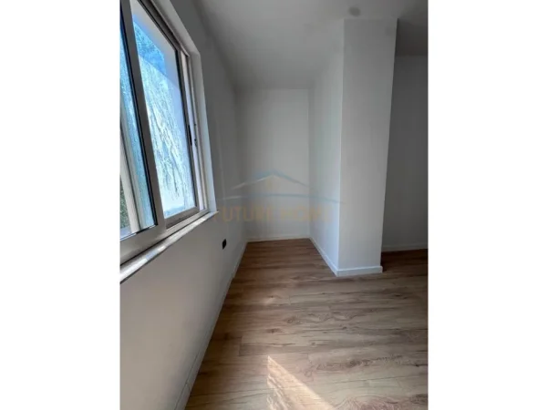 Tirane, shitet apartament 2+1 Kati 1, 100 m² 209.300 € (Don Bosko)