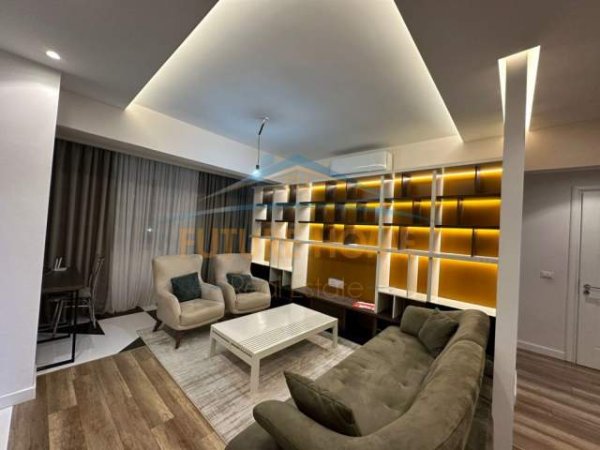 Tirane, shes apartament 2+1+BLK Kati 3, 111 m² 138.000 Euro (Fresk)
