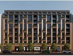 Tirane, shitet apartament 1+1+BLK Kati 4, 65 m² 81.250 Euro (Bulevardi i Ri)