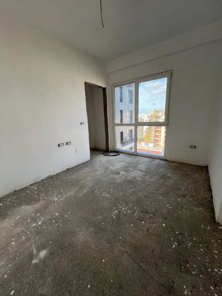 Tirane, shitet apartament 2+1+A+BLK Kati 7, 110 m² 150.000 Euro (5 maji)