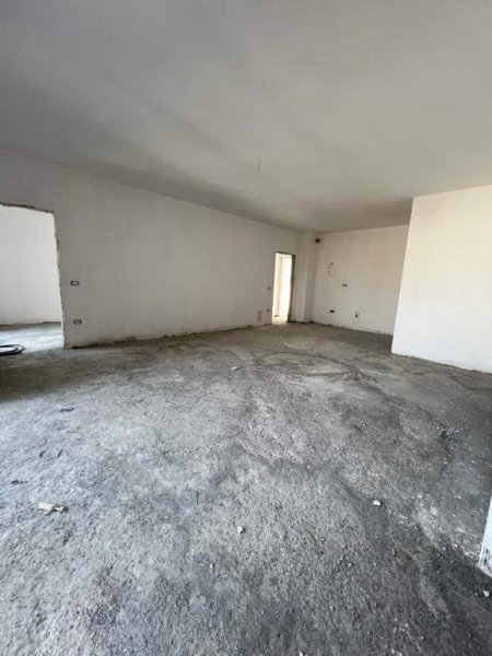 Tirane, shitet apartament 2+1+A+BLK Kati 7, 110 m² 150.000 Euro (5 maji)