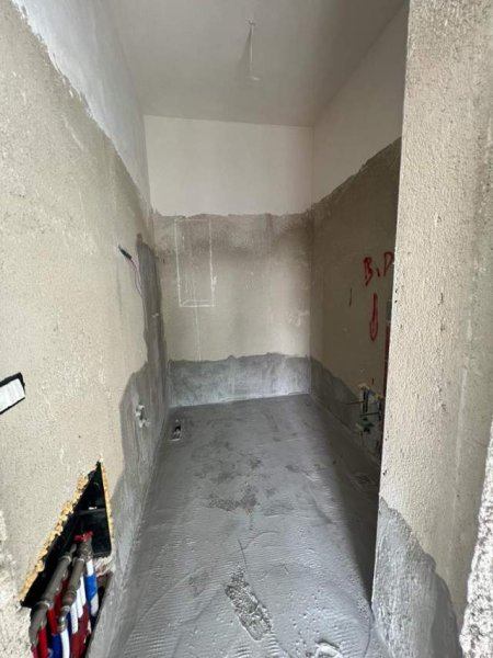 Tirane, shitet apartament 2+1+A+BLK Kati 7, 110 m² 150.000 Euro (5 maji)