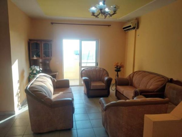 Durres, shitet apartament 1+1+BLK Kati 6, 70 m² 65.000 Euro