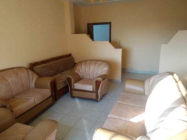 Durres, shitet apartament 1+1+BLK Kati 6, 70 m² 65.000 Euro