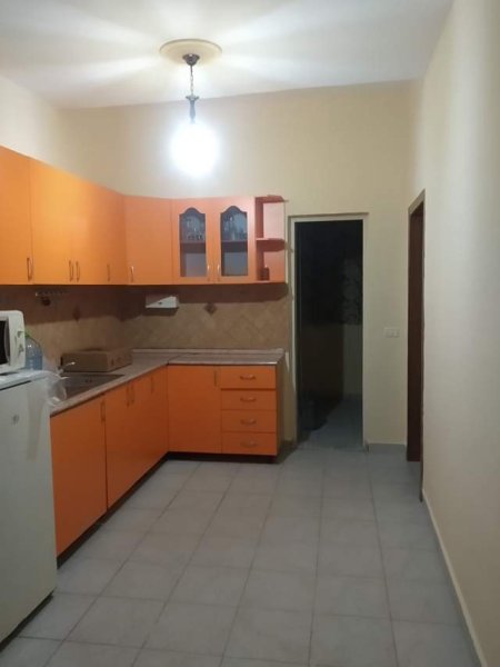 Durres, shitet apartament 1+1+BLK Kati 6, 70 m² 65.000 Euro