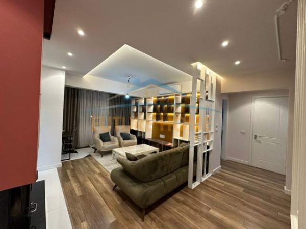 Tirane, shes apartament 2+1+BLK Kati 3, 111 m² 138.000 Euro (Fresk)