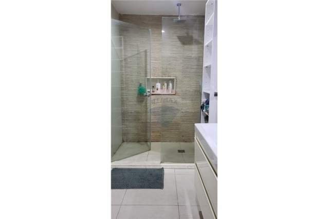 Tirane, jepet me qera apartament 1+1+BLK Kati 2, 70 m² 450 Euro (Komuna e Parisit)