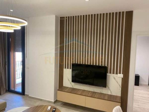 Tirane, jepet me qera apartament 1+1 Kati 10, 67 m² 500 Euro (kongresi manastirit)