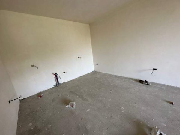 Tirane, shitet apartament 2+1+BLK Kati 2, 115 m² 144.000 Euro (Ish Fusha e Aviacionit)