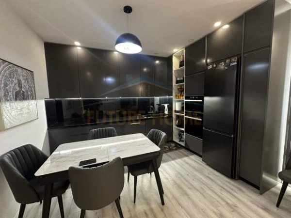 Tirane, shitet apartament 2+1+A+BLK Kati 4, 250.000 Euro (Rezidenca Future Home)