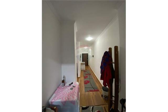 Tirane, shitet apartament 1+1 Kati 5, 78 m² 88.000 Euro (Astir)