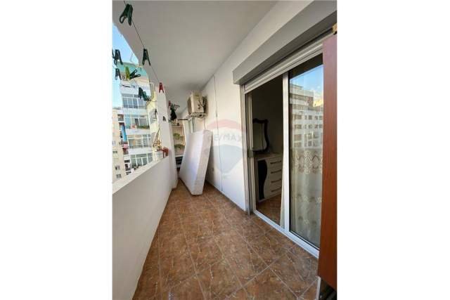 Tirane, shitet apartament 1+1 Kati 5, 78 m² 88.000 Euro (Astir)