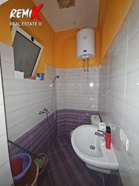 Durres, jepet me qera apartament 1+1 Kati 0, 40 m² 20.000 Leke