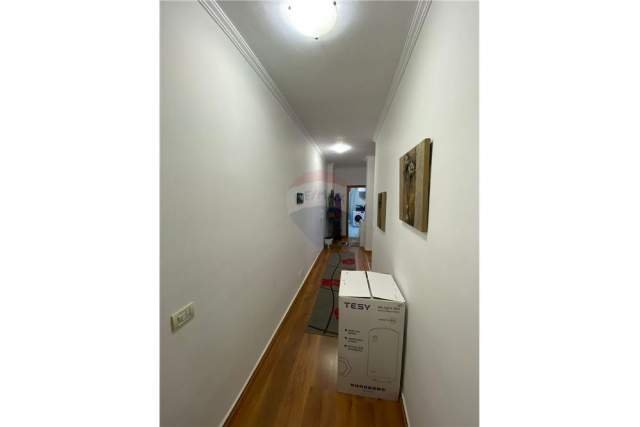 Tirane, shitet apartament 1+1+A+BLK Kati 5, 78 m² 88.000 Euro