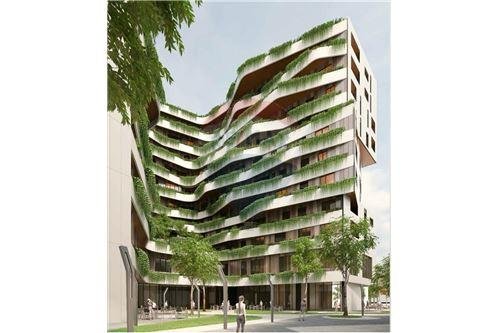 Tirane, shitet apartament 80 m² 155.025 Euro (Vasil Shanto)