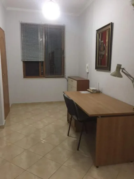 Apartment 3+1 for Rent- US Embassy of Tirana