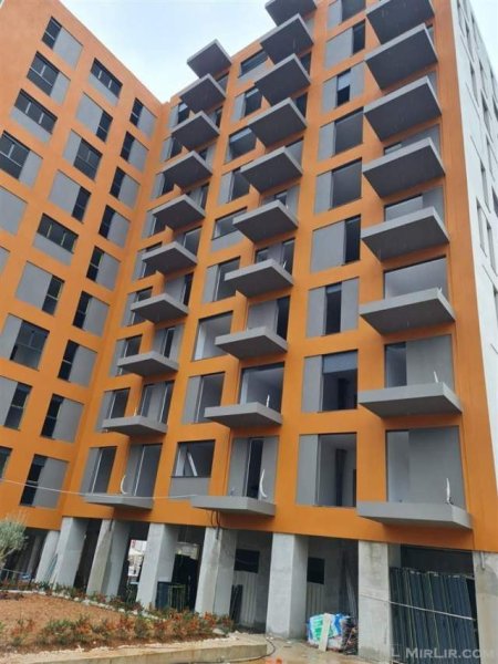 Tirane, shitet apartament 2+1+BLK Kati 4, 105 m² 1.350 Euro/m2 (Rezidenca ASL)