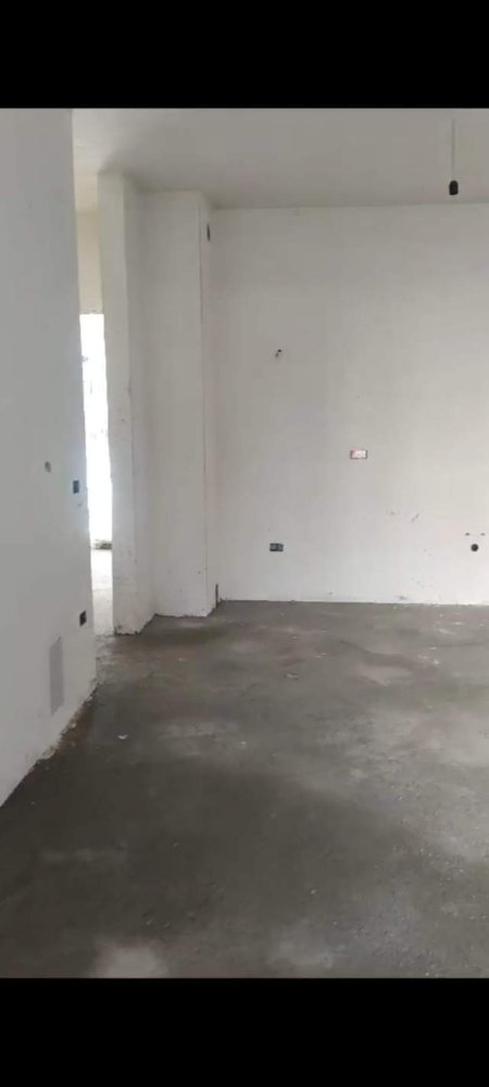 Tirane, shitet apartament 2+1+BLK Kati 1, 109 m² 148.000 Euro (5 maj)