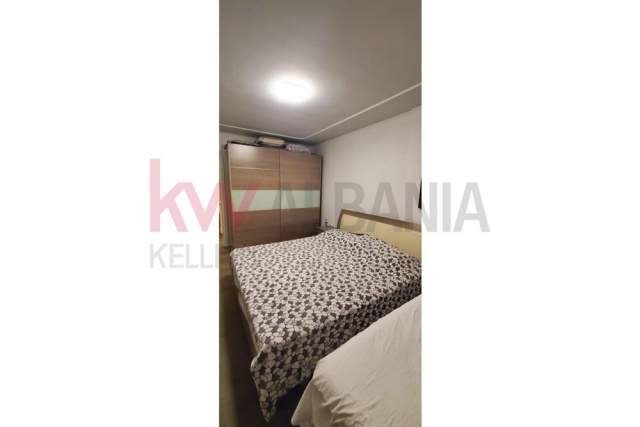 Tirane, jepet me qera apartament duplex 2+1+BLK Kati 2, 115 m² 650 Euro (Rruga Gjergj Legisi, Laprakë - Dogana, Tiranë, Shq)