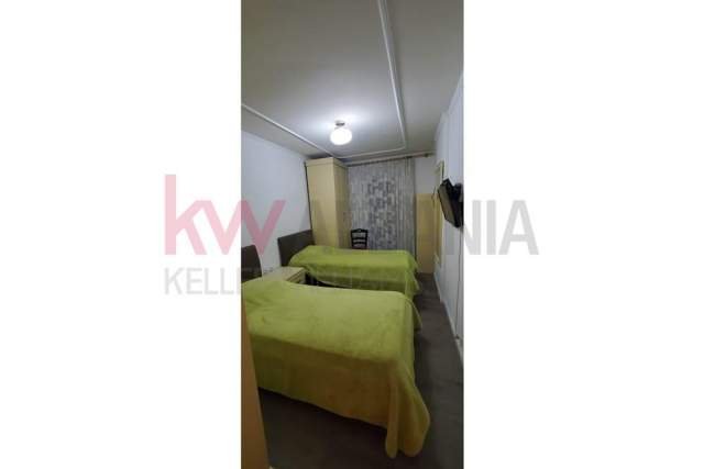 Tirane, jepet me qera apartament duplex 2+1+BLK Kati 2, 115 m² 650 Euro (Rruga Gjergj Legisi, Laprakë - Dogana, Tiranë, Shq)