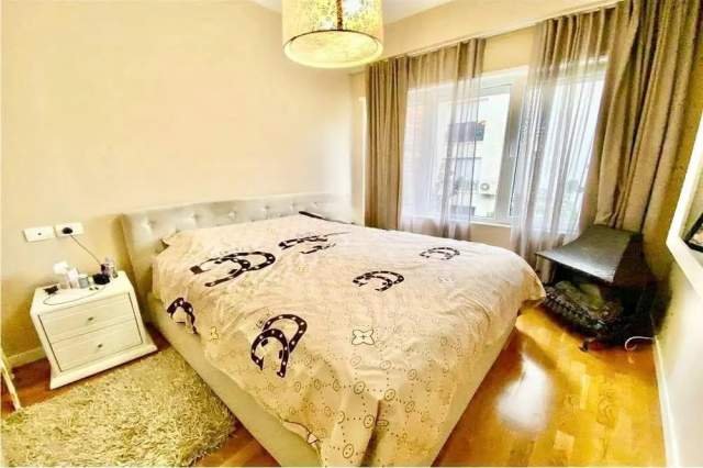 Tirane, ofert apartament 86 m² 169.000 Euro (Rezidenca Kodra e Diellit 1,)