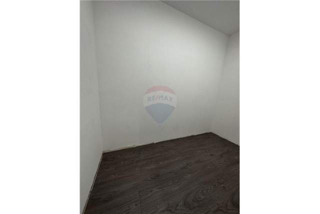 Tirane, shitet apartament 2+1+A+BLK Kati 3, 140 m² 188.000 Euro