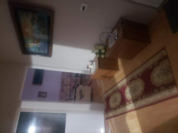 Tirane, shitet apartament 2+1+A Kati 4, 73 m² 89.000 Euro (Aleksander Moisiu)