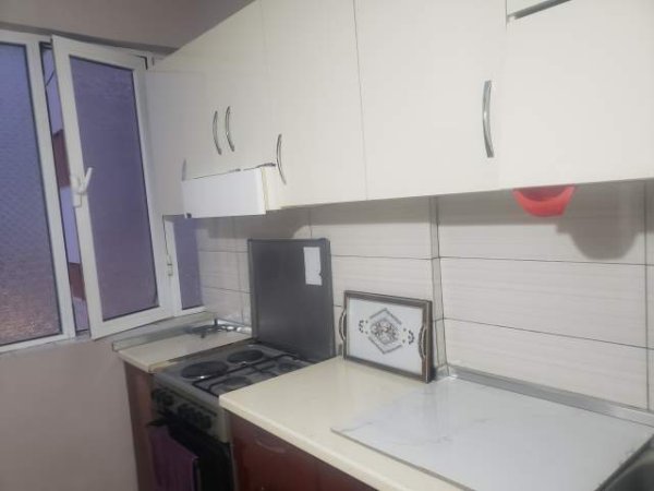 Tirane, shitet apartament 2+1+A Kati 4, 73 m² 89.000 Euro (Aleksander Moisiu)
