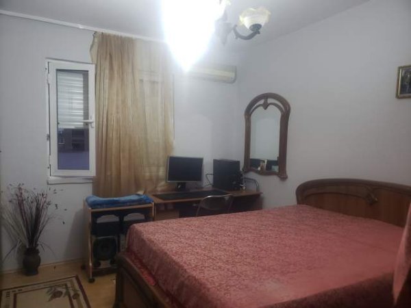 Tirane, shitet apartament 2+1+A Kati 4, 73 m² 89.000 Euro (Aleksander Moisiu)