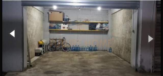 Tirane, jepet me qera apartament 2+1 Kati 8, 87 m² 480 Euro (Yzberisht)