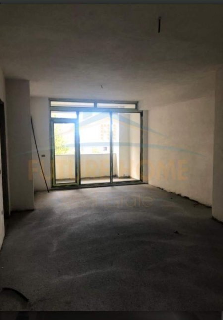 Tirane, shitet apartament 1+1 Kati 2, 78 m² 90.000 Euro (Unaz e Re . Rruga Teodor Keko)