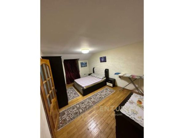 Tirane, jepet me qera apartament 2+1+BLK Kati 4, 72 m² 600 Euro (Myslym Shyri)