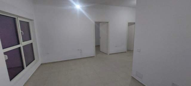 Apartament 1+1 me qera Ali dem(Kompleksi Mangalem) 40.000 Leke (Mangalem)