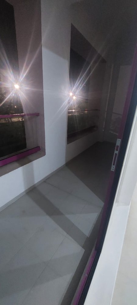 Apartament 1+1 me qera Ali dem(Kompleksi Mangalem) 40.000 Leke (Mangalem)