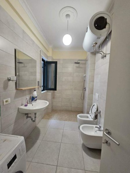 Tirane, shitet apartament 2+1+A+BLK Kati 5, 108 m² 177.000 Euro (green city)