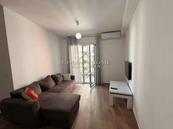 Tirane, shitet apartament , 89 m² (astir)