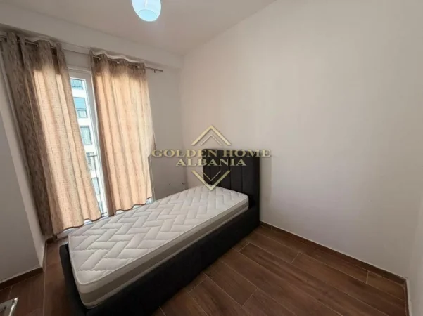 Tirane, shitet apartament , 89 m² (astir)