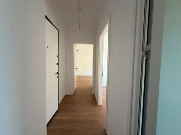 Tirane, shitet apartament 1+1 Kati 3, 47 m² 108.000 € (Rruga Dritan Hoxha)